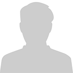 Sharesome The First Free Adult Social Community Sharesome The First Free Adult Social Community
