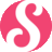 sharesome.com-logo