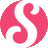 sharesome.com logo