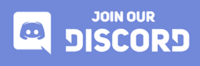 Join our Discord