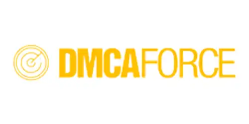 DMCAForce.com