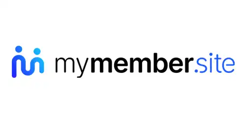 mymember.site